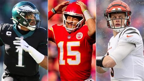NFL playoff odds, lines, point spreads: Updated conference .
